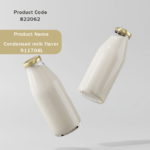 Condensed Milk Flavor 911704L {Liquid}