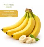 Banana Yellow - Image 2