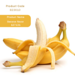Banana Flavor 823010 {Liquid}