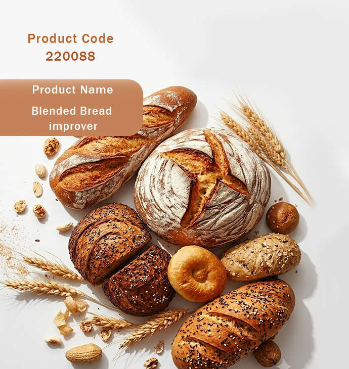blended-bread-improver Blended Bread Improver {Powder} - Image 1