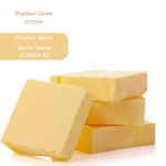 Butter Flavor 823008 {Liquid}