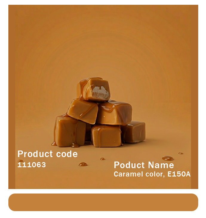 caramel-color-3 Caramel Color 111063 - E150A {Powder} - Image 1