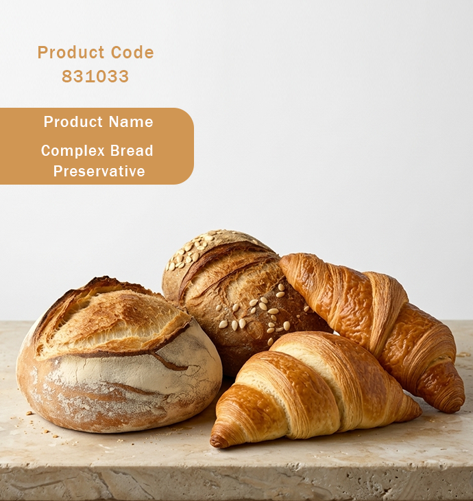 complex-bread-preservative Complex Bread Preservative {Powder} - Image 1